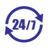 adv